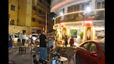 محافظ الإسكندرية يقود حملة مكبرة (8)