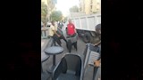 محافظ الإسكندرية يقود حملة مكبرة (9)