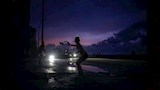 كوبا تواجه أسوأ أزمات الكهرباء وسط نقص الوقود (4)