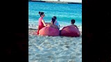 تريزيجيه وزوجته (2)