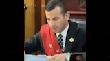 القاضي المزيف (4)