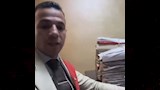 القاضي المزيف (5)