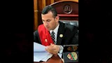 القاضي المزيف (7)
