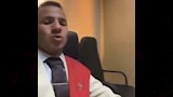 القاضي المزيف (2)