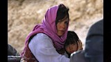 فيلم الدراما ليس بدون ابنتي