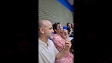 شيرين عبدالوهاب في بروفات حفلها (1)