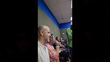 شيرين عبدالوهاب وعزيز الشافعي (2)