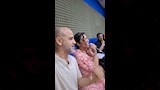 شيرين عبدالوهاب في بروفات حفلها (2)
