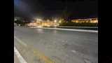 مصدر بمحافظة الأقصر يكشف آخر تطورات متابعة زلزال اليوم (4)