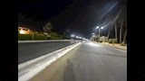 مصدر بمحافظة الأقصر يكشف آخر تطورات متابعة زلزال اليوم (3)