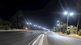 لا خسائر أو بلاغات.. مصدر بمحافظة الأقصر يكشف آخر تطورات متابعة زلزال اليوم- خاص