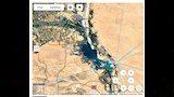 زلزال السويس (3)