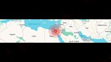 لماذا أرسل إشعارًا بالزلزال لهواتف أندرويد فقط (3)