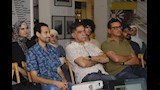 محاضرة لحنان مأمون عن التصوير الفني (5)