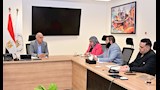 الدكتور هاني سويلم (4)