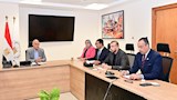 الدكتور هاني سويلم (5)
