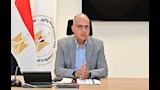 وزير الري: دراسة استغلال أراضي الوزارة لتنفيذ مشروعات خدمية
