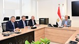 الدكتور هاني سويلم (3)