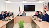 الدكتور هاني سويلم (2)