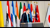 أسباب صمود هرم خوفو أمام الزلازل