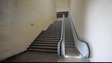 جولة وزير النقل (21)