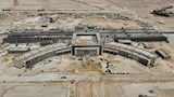جولة وزير النقل (25)