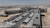جولة وزير النقل (26)
