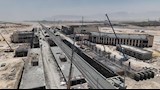 جولة وزير النقل (27)
