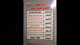 محافظ أسوان (9)