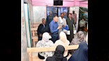 محافظ أسوان (4)