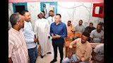 محافظ أسوان (6)