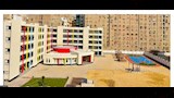 مدارس جديدة (4)