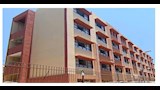 مدارس جديدة (5)