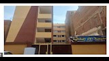 مدارس جديدة (7)