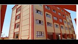 مدارس جديدة (8)