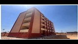مدارس جديدة (9)