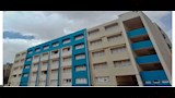 مدارس جديدة (1)