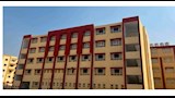 مدارس جديدة (10)