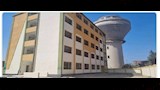 مدارس جديدة (11)