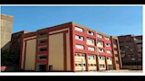 مدارس جديدة (6)