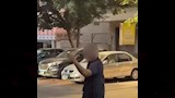 المتهم