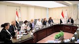 بروتوكول مصري ألماني (2)