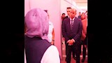 فعاليات ملتقى التوظيف القومي الثاني (2)