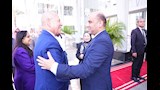 فعاليات ملتقى التوظيف القومي الثاني (1)