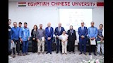 فعاليات ملتقى التوظيف القومي الثاني (5)
