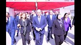 فعاليات ملتقى التوظيف القومي الثاني (4)