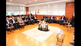 فعاليات ملتقى التوظيف القومي الثاني (12)