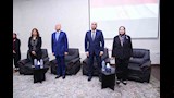فعاليات ملتقى التوظيف القومي الثاني (14)