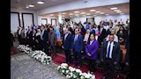 فعاليات ملتقى التوظيف القومي الثاني (13)