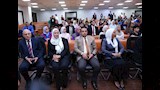فعاليات ملتقى التوظيف القومي الثاني (15)